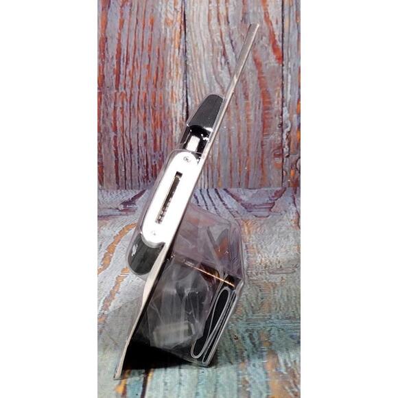 Vivitar Secure Digital Card Reader/Writer R1 SD/HC‎ Reader - Picture 4 of 8